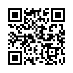 MSMLG16A QRCode