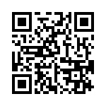MSMLG170AE3 QRCode