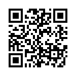 MSMLG20AE3 QRCode