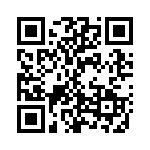 MSMLG22A QRCode