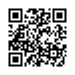 MSMLG22AE3 QRCode