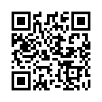 MSMLG26CA QRCode