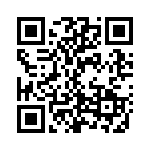 MSMLG28A QRCode