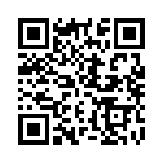 MSMLG33A QRCode