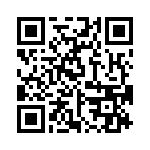 MSMLG33CAE3 QRCode