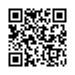 MSMLG36AE3 QRCode