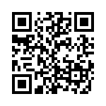 MSMLG36CAE3 QRCode
