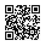 MSMLG43AE3 QRCode