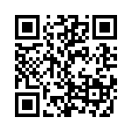 MSMLG48CAE3 QRCode