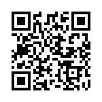 MSMLG5-0A QRCode