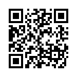 MSMLG54CAE3 QRCode