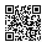 MSMLG58CA QRCode