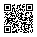 MSMLG6-0A QRCode