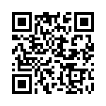MSMLG6-5AE3 QRCode