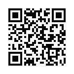 MSMLG6-5CA QRCode