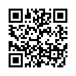 MSMLG6-5CAE3 QRCode