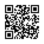 MSMLG60AE3 QRCode