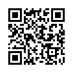 MSMLG70A QRCode