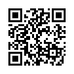 MSMLG75A QRCode