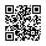 MSMLG78A QRCode