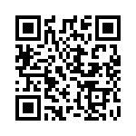 MSMLG78CA QRCode