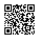 MSMLG78CAE3 QRCode