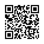 MSMLG8-5AE3 QRCode