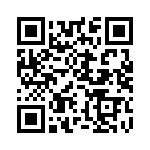 MSMLG8-5CAE3 QRCode