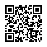 MSMLG85CAE3 QRCode