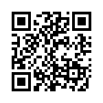 MSMLG90A QRCode