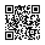 MSMLJ100AE3 QRCode