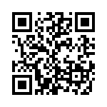 MSMLJ10CAE3 QRCode