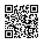 MSMLJ120A QRCode