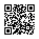 MSMLJ12CA QRCode