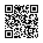 MSMLJ13AE3 QRCode