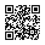 MSMLJ14A QRCode