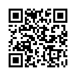 MSMLJ15AE3 QRCode