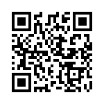 MSMLJ15CA QRCode