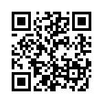 MSMLJ15CAE3 QRCode