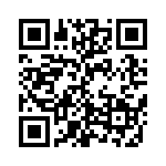 MSMLJ160CAE3 QRCode