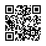 MSMLJ17AE3 QRCode