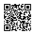 MSMLJ17CAE3 QRCode