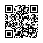 MSMLJ18A QRCode