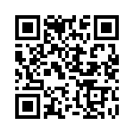 MSMLJ24AE3 QRCode