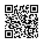 MSMLJ28CA QRCode