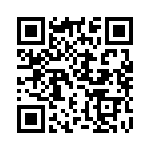 MSMLJ30A QRCode