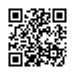 MSMLJ33A QRCode