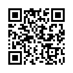 MSMLJ33CAE3 QRCode