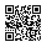 MSMLJ36CA QRCode