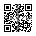 MSMLJ45A QRCode